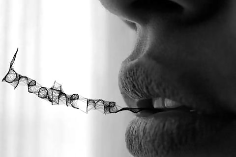 Janas art de la joie 402
 #29860295