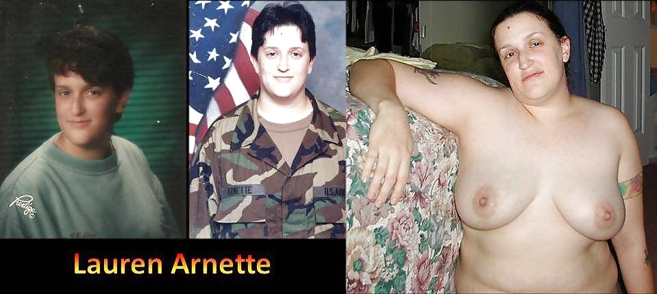 Military Ladies of America #30604089