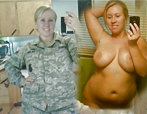 Military Ladies of America #30604155