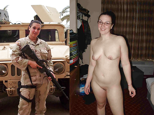 Military Ladies of America #30604174