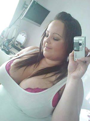 Bbw's che voglio scopare con il mio pene 
 #35713954