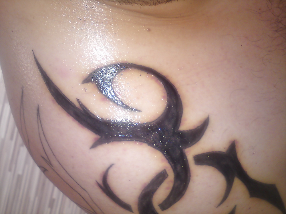 Yo mismo
 #25764568