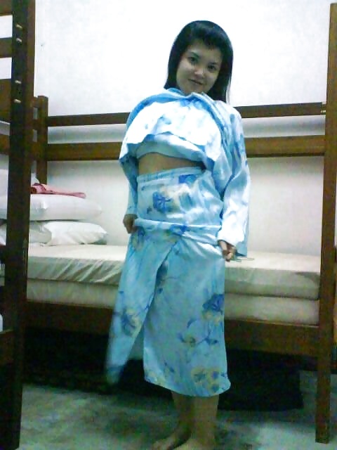 Melayu moew #25747571