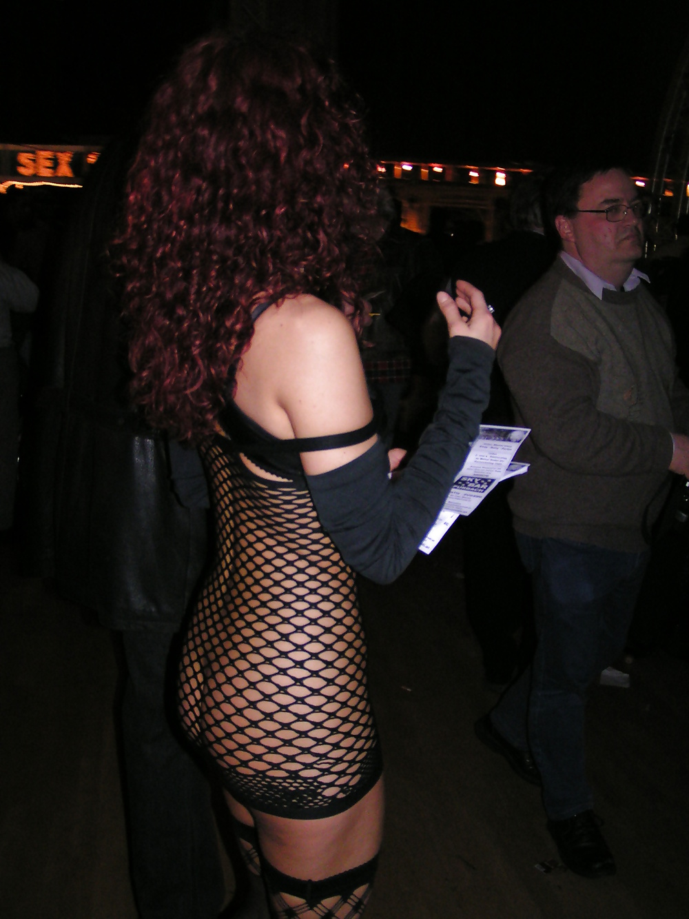 Erotica 2005 Wien #28907146