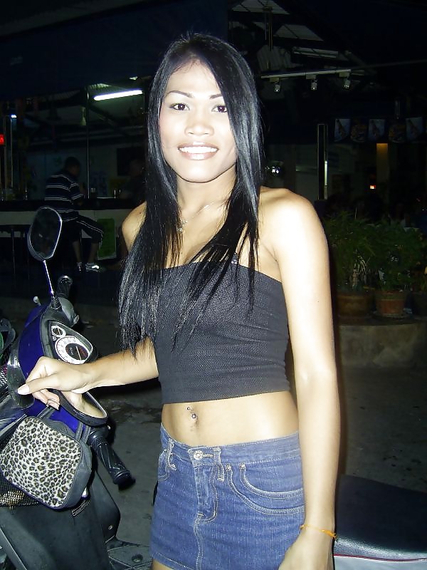 Ladyboy oh de pattaya
 #37002105