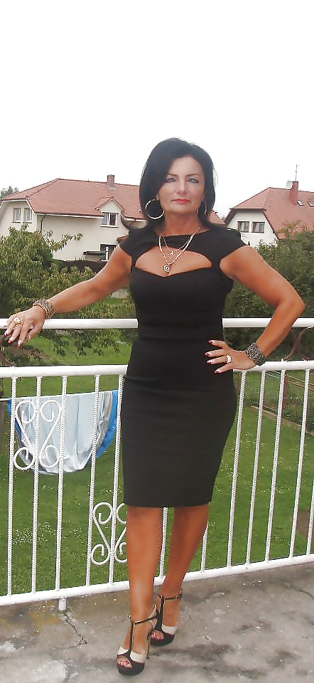 長屋の女
 #40294528