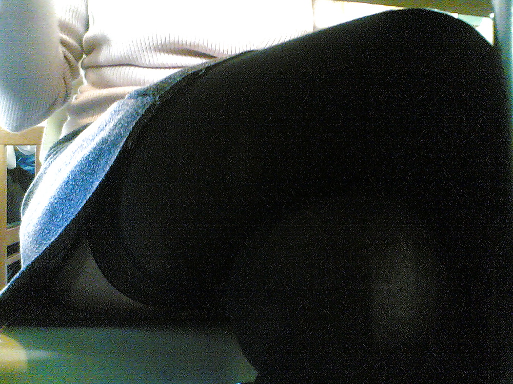 Mitarbeiter Am Lucnh Zeit #39279927