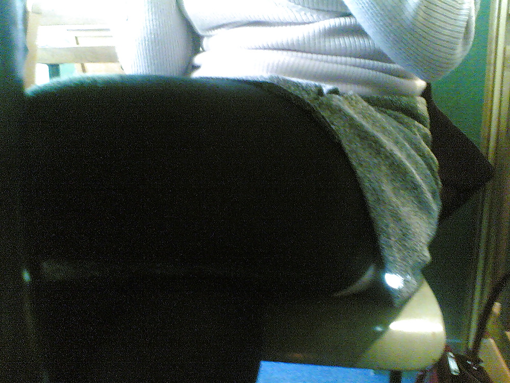 Mitarbeiter Am Lucnh Zeit #39280004