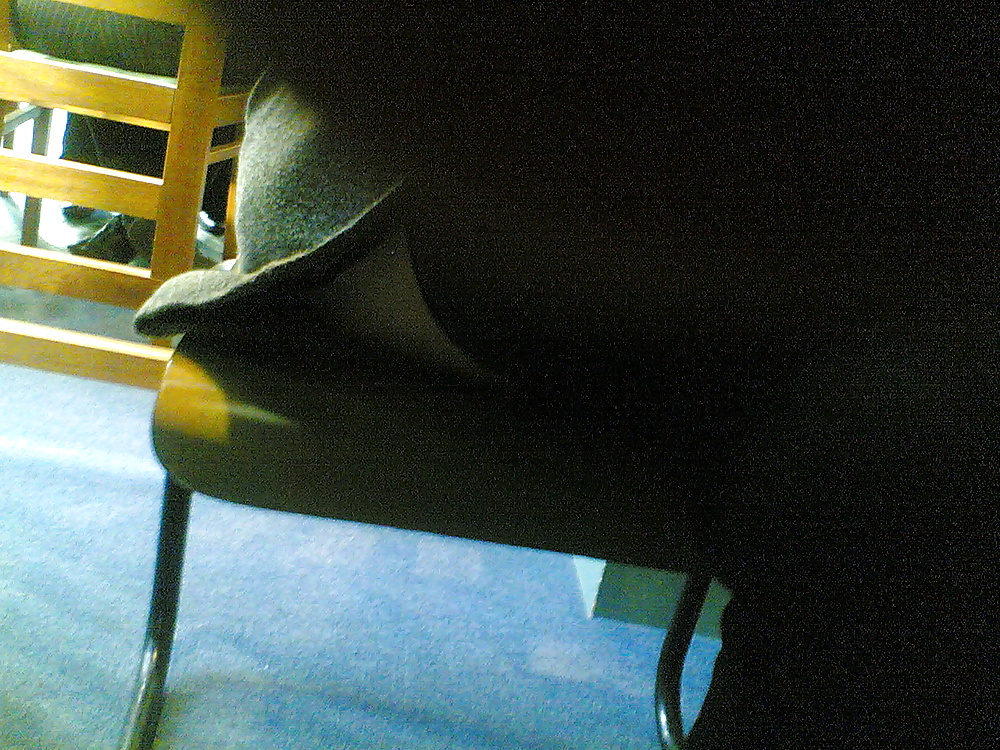 Mitarbeiter Am Lucnh Zeit #39280015