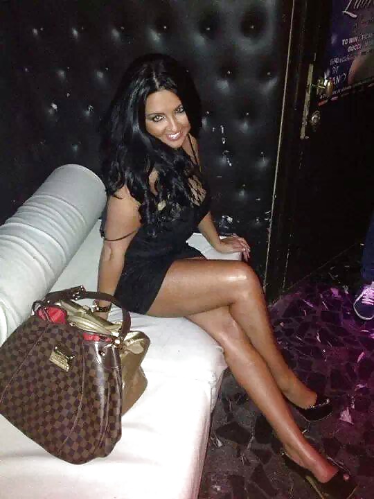 Rachida une beurette tres salope #27363195
