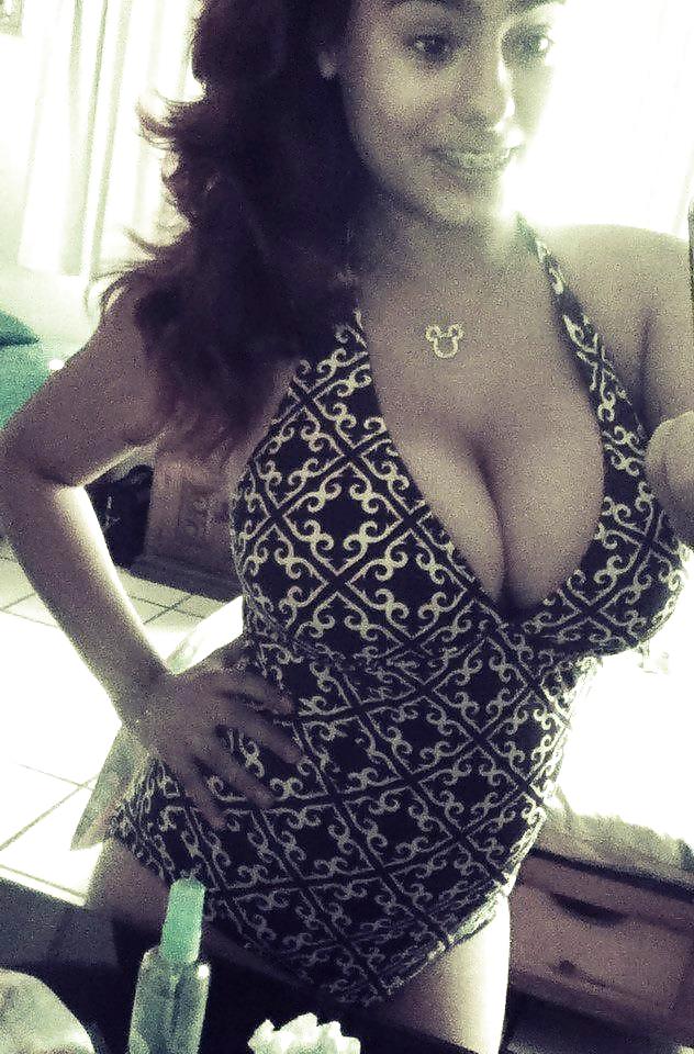 Lupita (part 1) #25228391