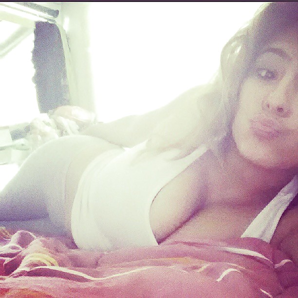 Lupita (part 1) #25228395