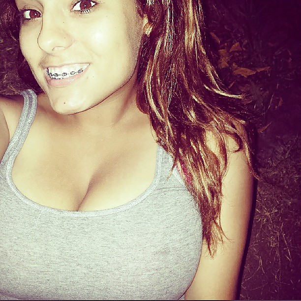 Lupita (part 1) #25228402