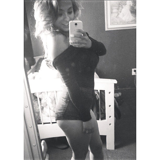 Lupita (part 1) #25228414