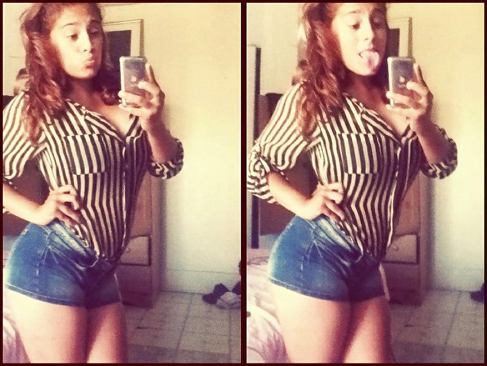 Lupita (part 1) #25228428