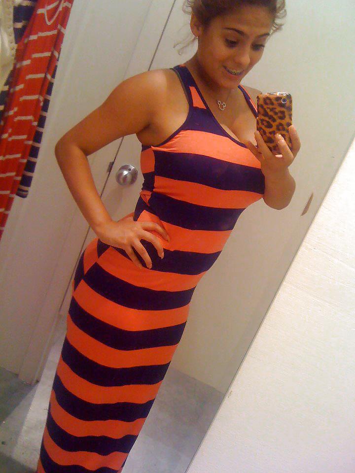 Lupita (part 1) #25228435