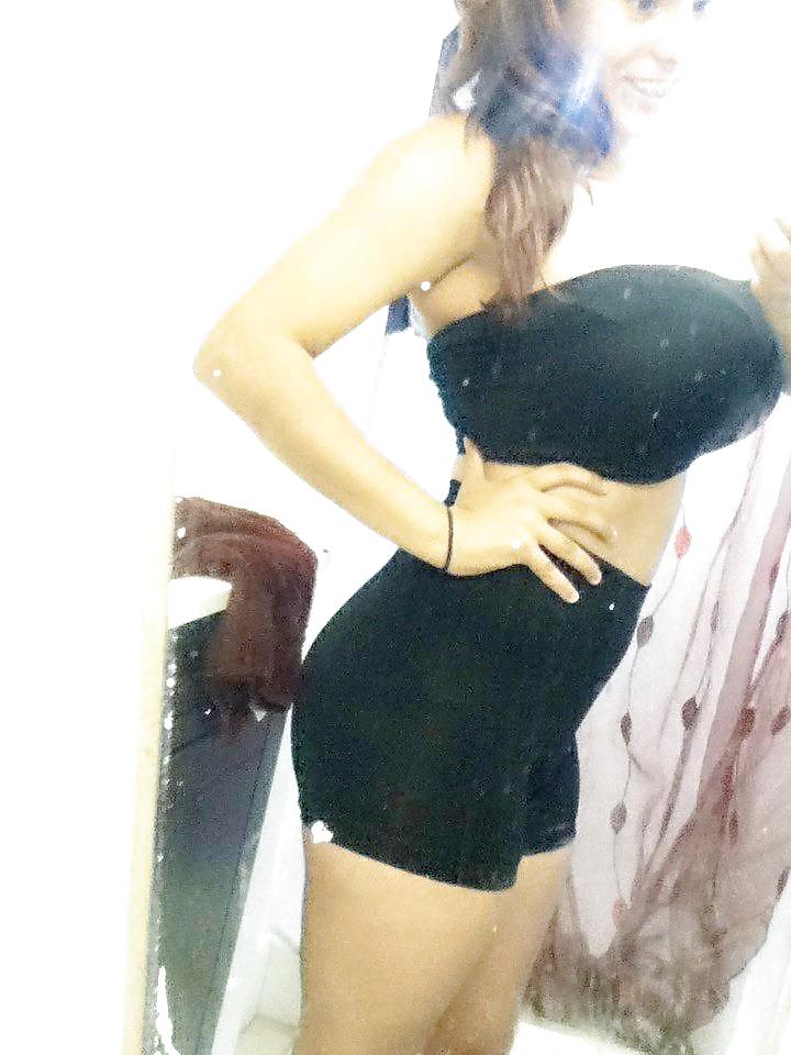 Lupita (part 1) #25228440