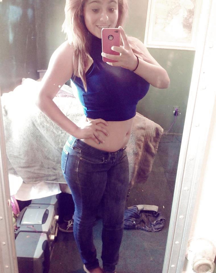 Lupita (part 1) #25228446