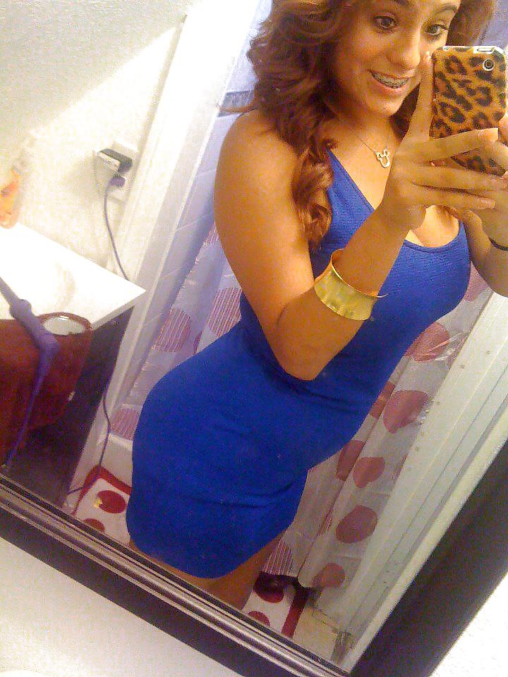 Lupita (part 1) #25228452