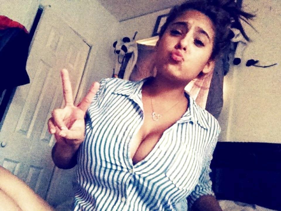 Lupita (part 1) #25228459