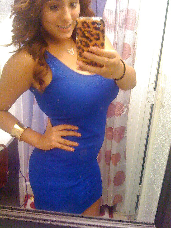 Lupita (part 1) #25228478