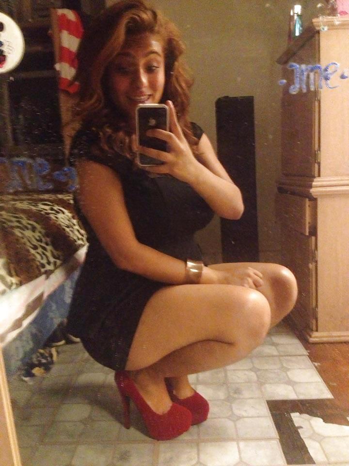 Lupita (part 1) #25228491