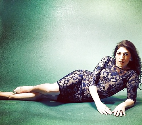 メイム
 #28047951