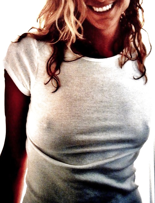 Braless 3 #39429668