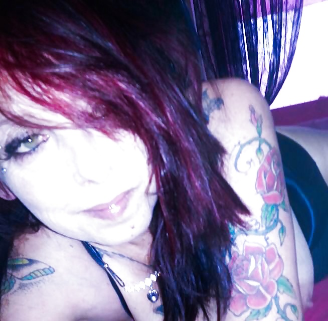 Some more of what you like #23085726