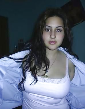 Rate them and what would you do to them #33575631