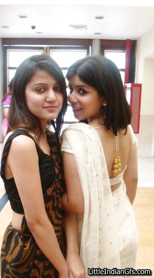 Rate them and what would you do to them #33575638