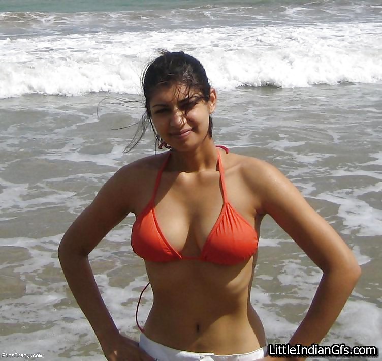 Rate them and what would you do to them #33575640