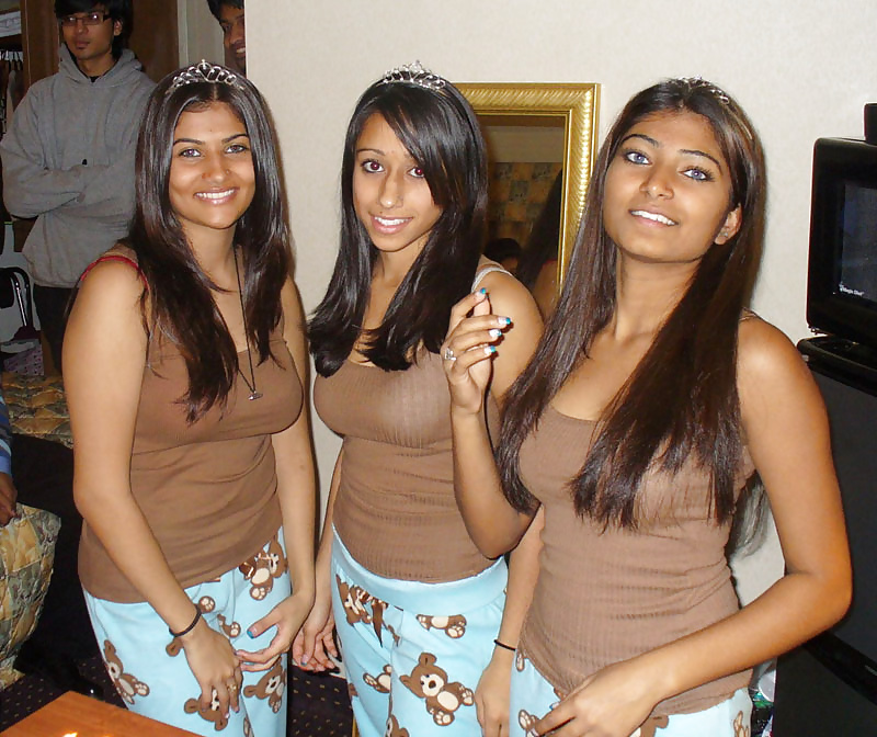 Rate them and what would you do to them #33575687