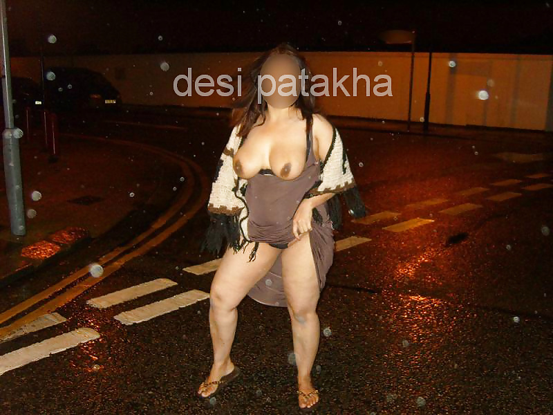 My all time favourite Pakistani Mil (Part2) #39089540