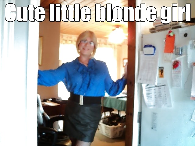 Crossdress
 #24640438