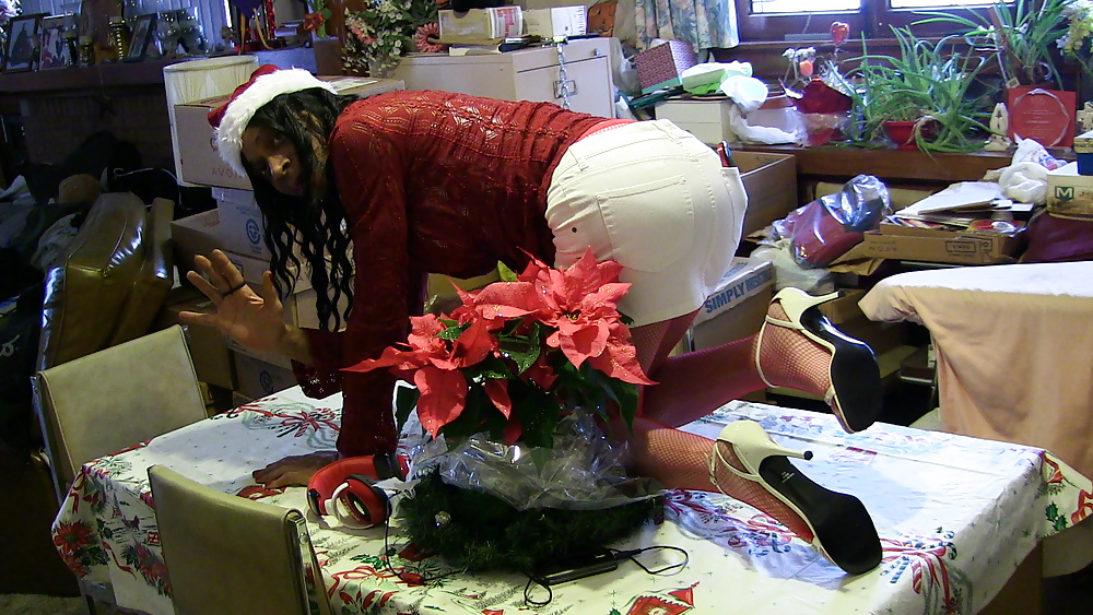 Trappy holidays (2012 y 2013)
 #39810517