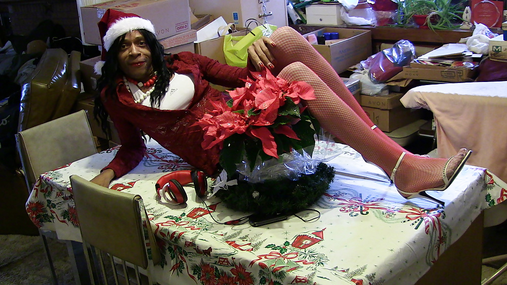 Trappy holidays (2012 y 2013)
 #39810529