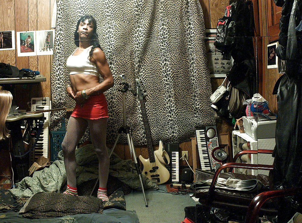 Trappy holidays (2012 y 2013)
 #39810576