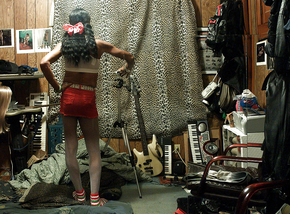 Trappy holidays (2012 y 2013)
 #39810593