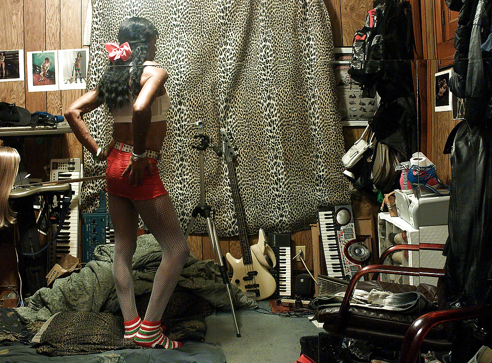 Trappy holidays (2012 y 2013)
 #39810610