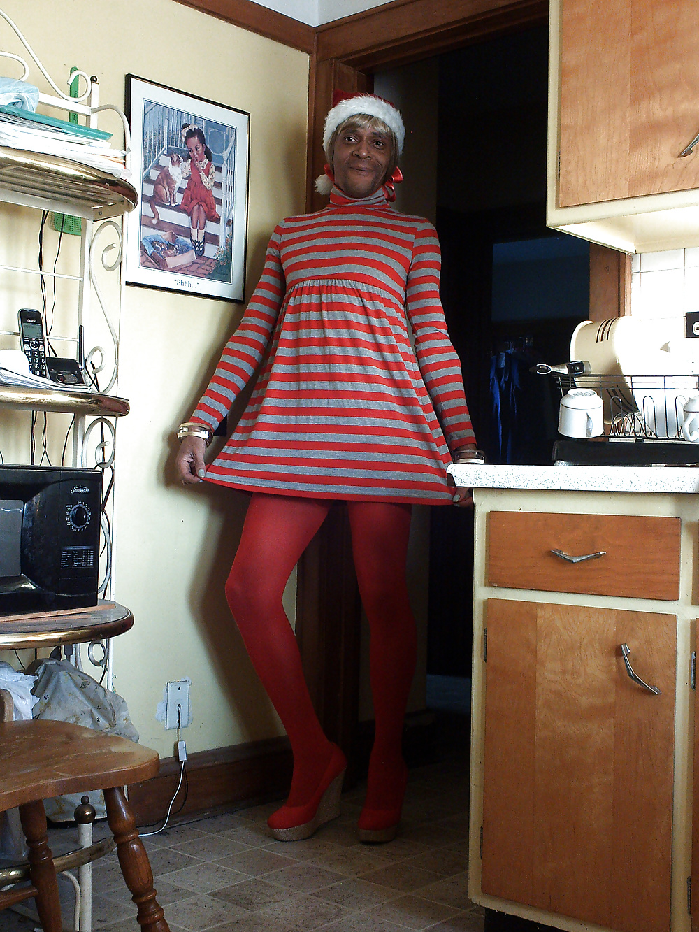 Trappy holidays (2012 y 2013)
 #39810631