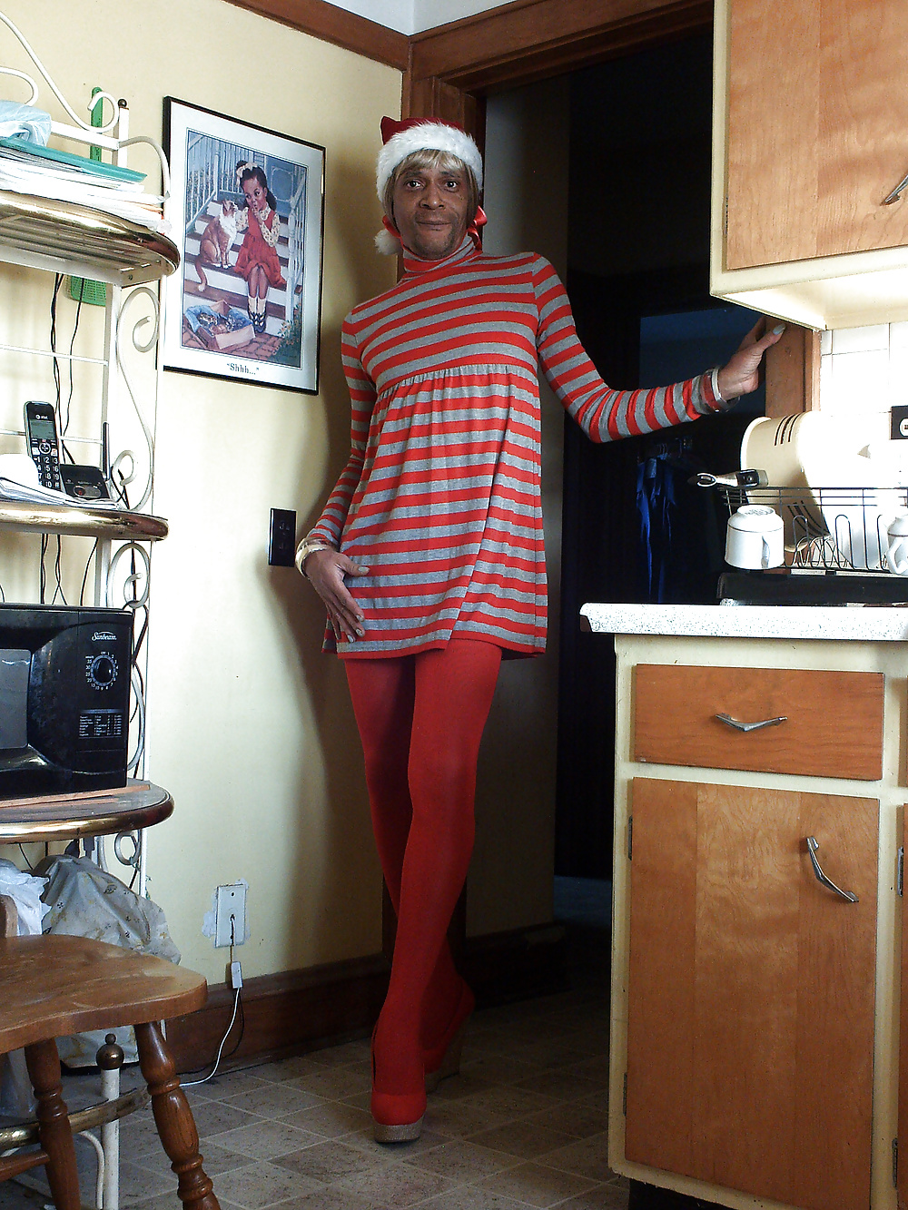 Trappy holidays (2012 y 2013)
 #39810670