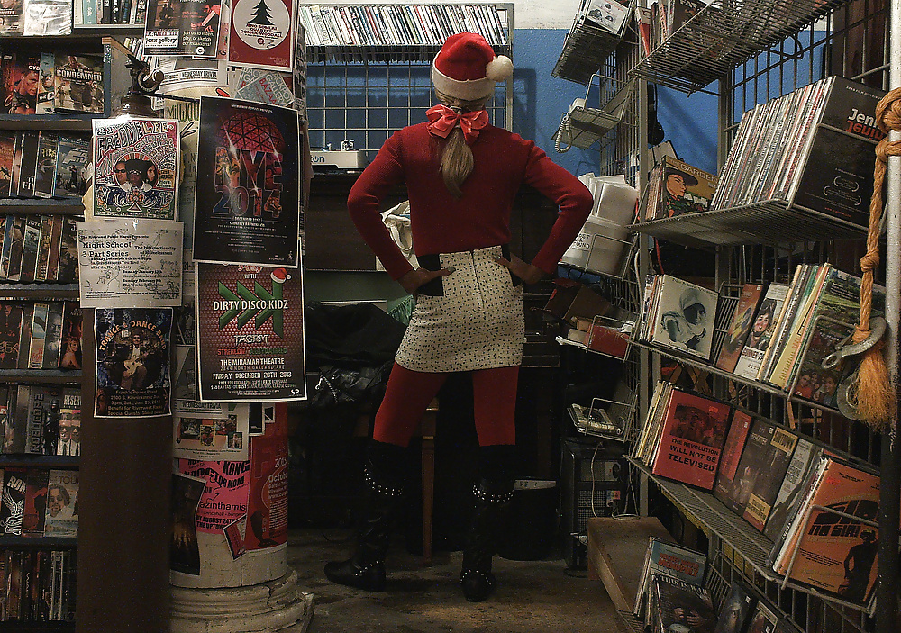 Trappy holidays (2012 y 2013)
 #39810681