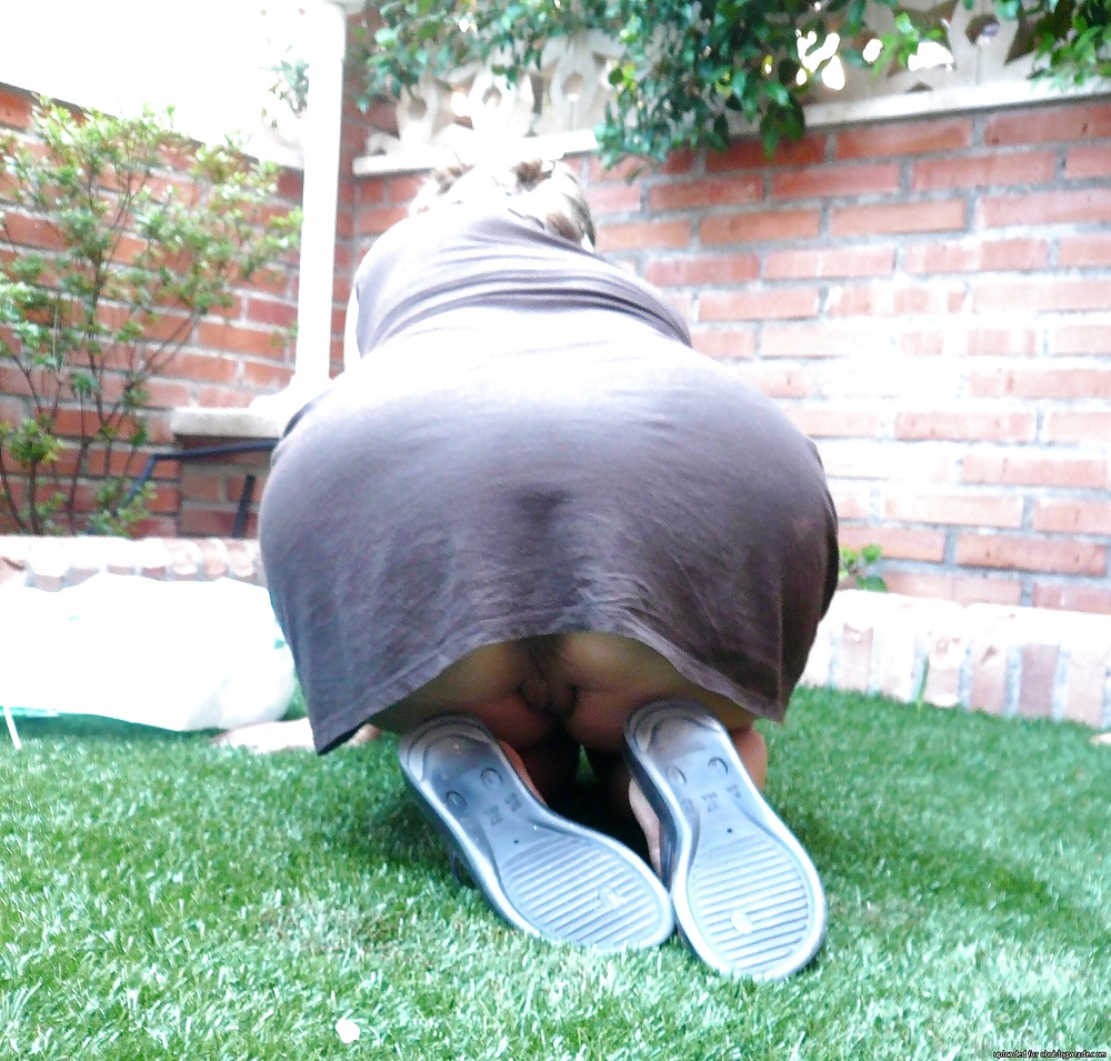 Mme jardin 3
 #30126401