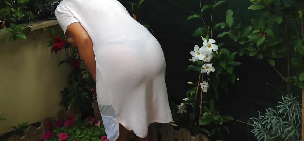 Mme jardin 3
 #30126495