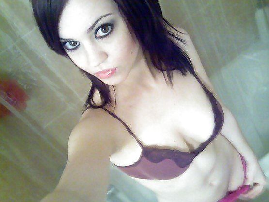 少女時代 
 #36130874