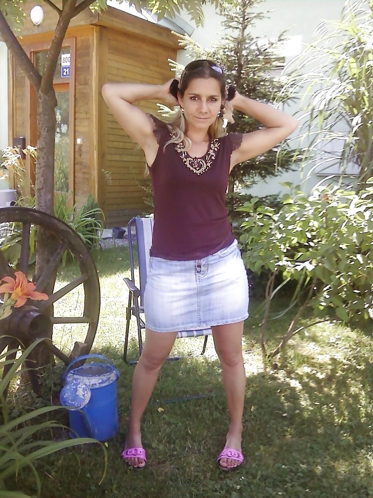 少女時代 
 #36130886