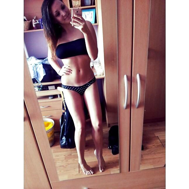 少女時代 
 #36130898