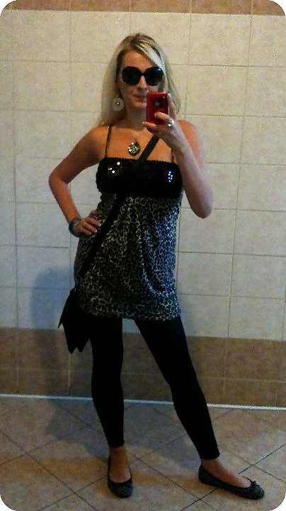 少女時代 
 #36130902