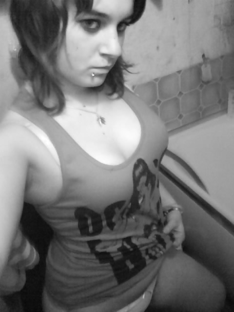 少女時代 
 #36130909